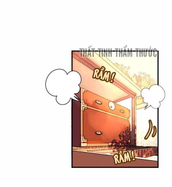 Ngô Hoàng Tại Thượng Chapter 34 - Trang 2