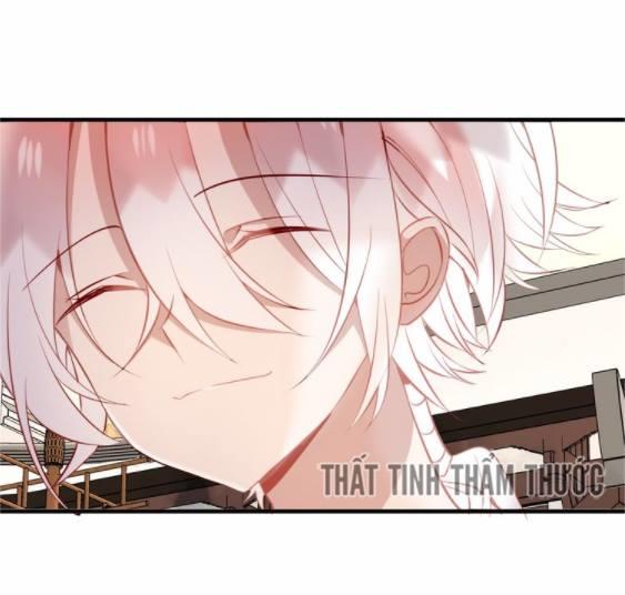 Ngô Hoàng Tại Thượng Chapter 35 - Trang 2