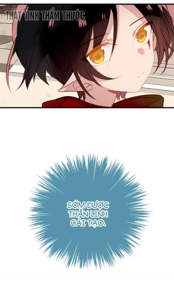 Ngô Hoàng Tại Thượng Chapter 35 - Trang 2