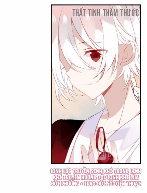 Ngô Hoàng Tại Thượng Chapter 35 - Trang 2