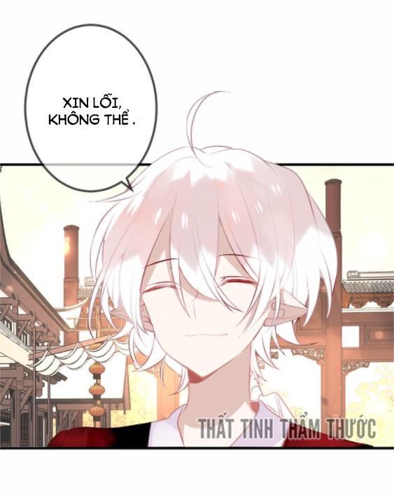 Ngô Hoàng Tại Thượng Chapter 35 - Trang 2