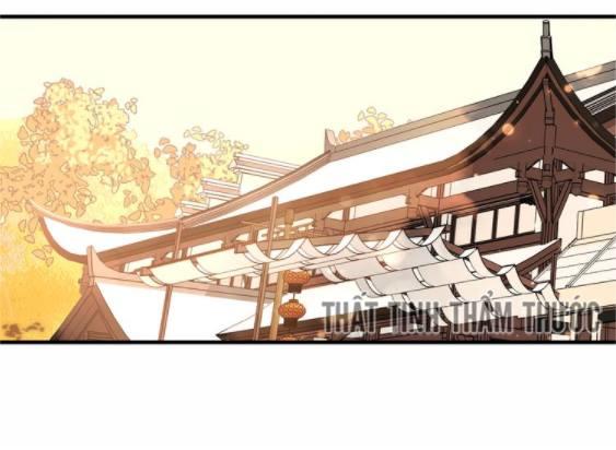 Ngô Hoàng Tại Thượng Chapter 35 - Trang 2