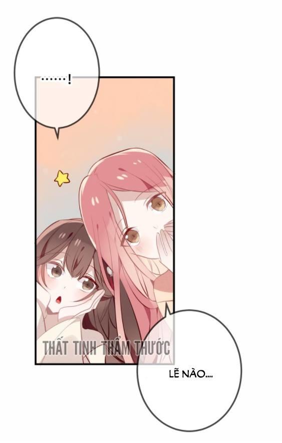 Ngô Hoàng Tại Thượng Chapter 35 - Trang 2