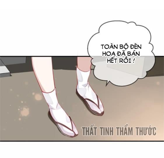 Ngô Hoàng Tại Thượng Chapter 35 - Trang 2