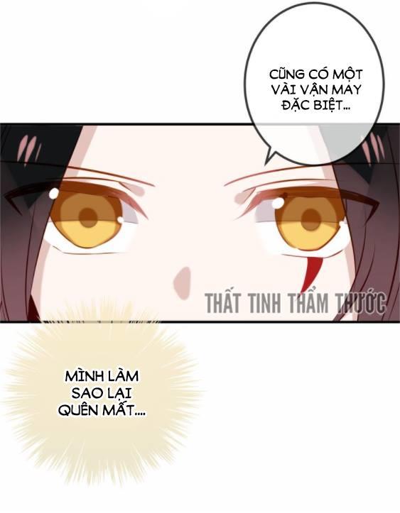 Ngô Hoàng Tại Thượng Chapter 35 - Trang 2