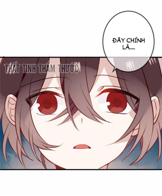 Ngô Hoàng Tại Thượng Chapter 36 - Trang 2