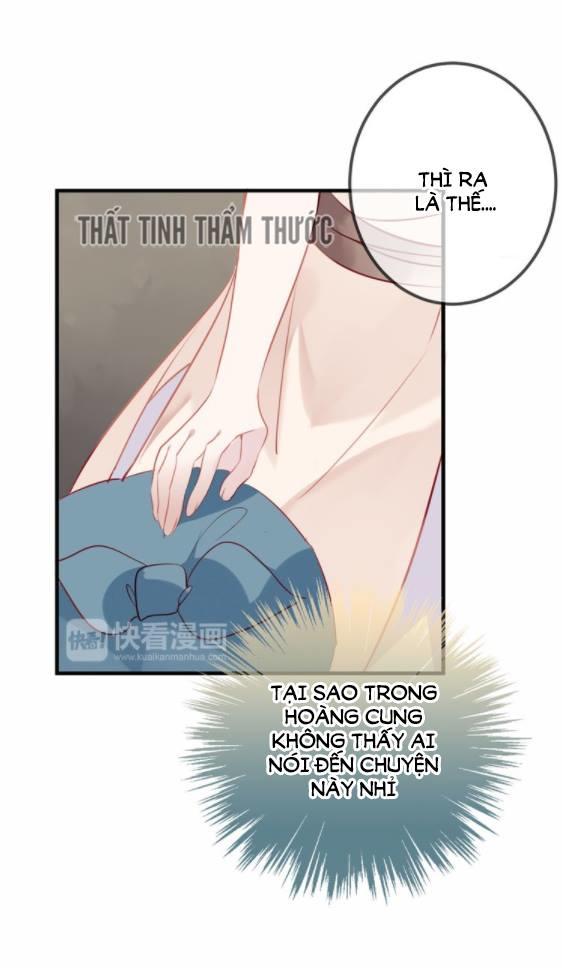 Ngô Hoàng Tại Thượng Chapter 36 - Trang 2