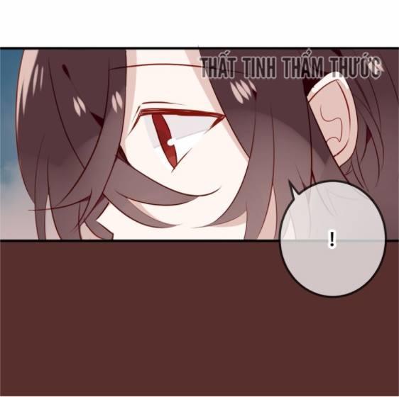 Ngô Hoàng Tại Thượng Chapter 36 - Trang 2