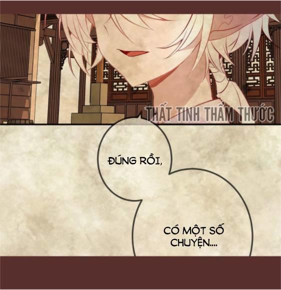 Ngô Hoàng Tại Thượng Chapter 36 - Trang 2