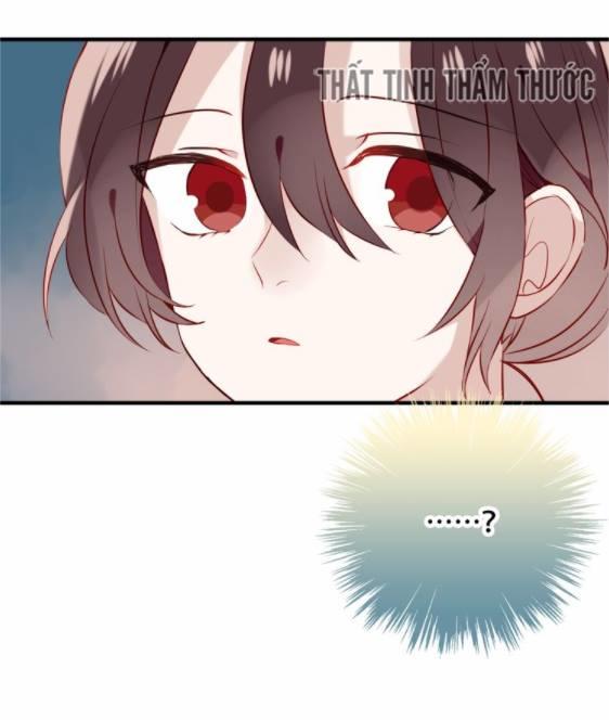 Ngô Hoàng Tại Thượng Chapter 36 - Trang 2