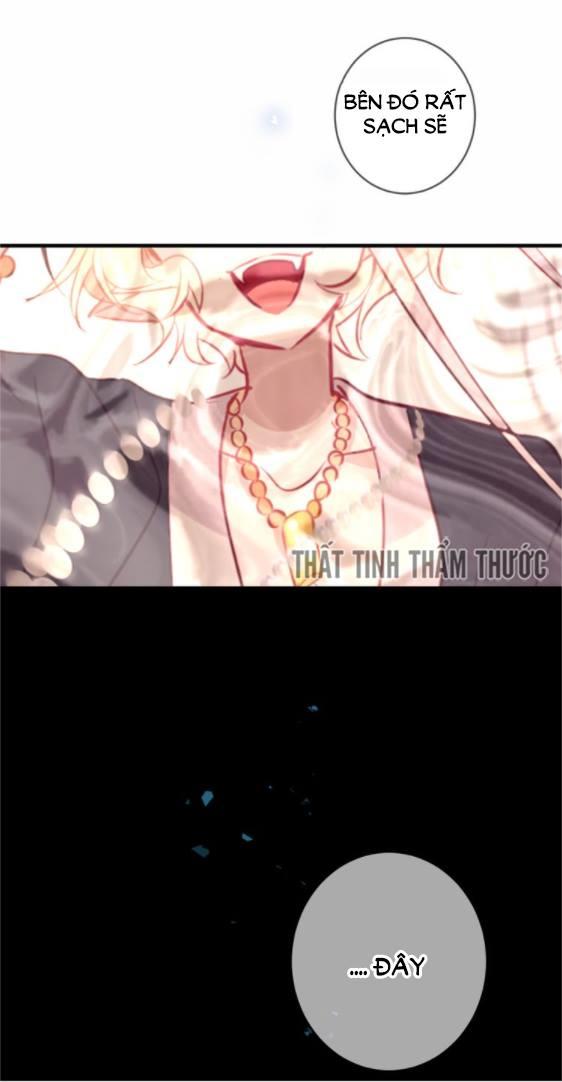 Ngô Hoàng Tại Thượng Chapter 36 - Trang 2