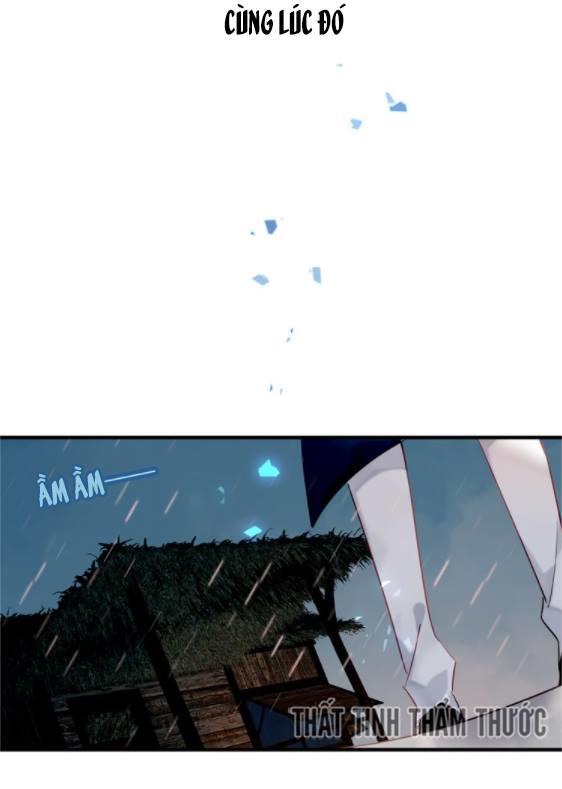 Ngô Hoàng Tại Thượng Chapter 36 - Trang 2