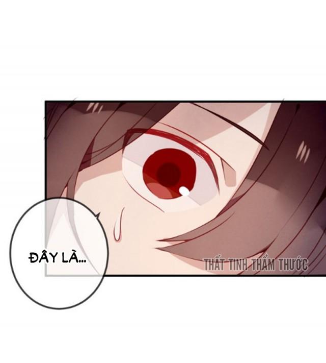 Ngô Hoàng Tại Thượng Chapter 37 - Trang 2