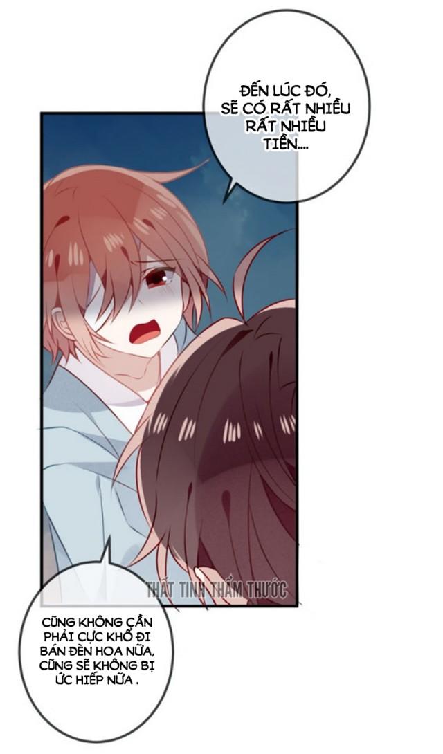 Ngô Hoàng Tại Thượng Chapter 37 - Trang 2