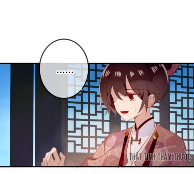 Ngô Hoàng Tại Thượng Chapter 37 - Trang 2