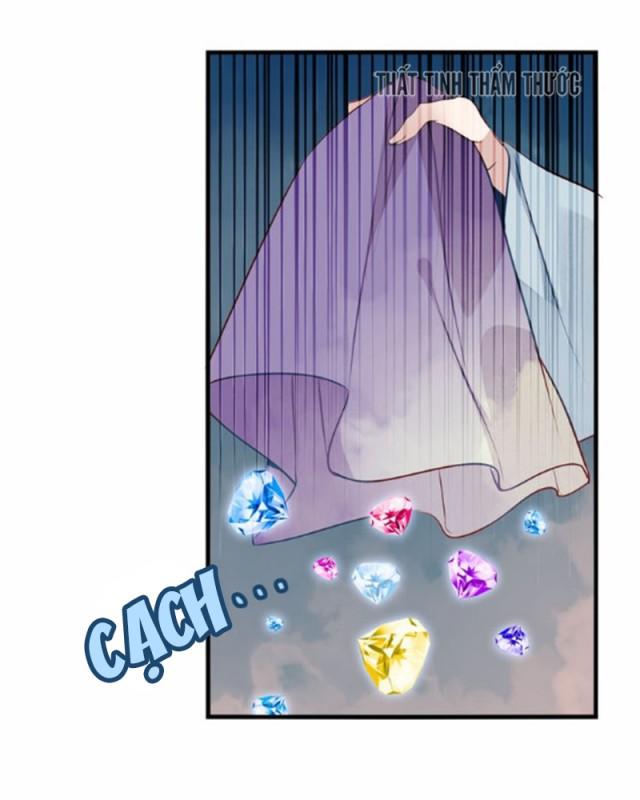 Ngô Hoàng Tại Thượng Chapter 37 - Trang 2