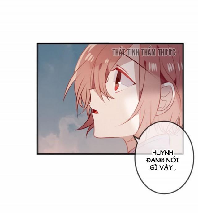 Ngô Hoàng Tại Thượng Chapter 37 - Trang 2