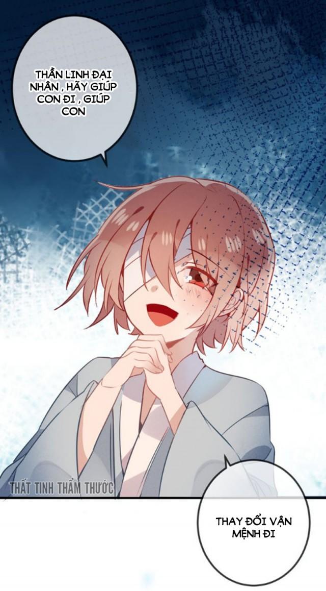 Ngô Hoàng Tại Thượng Chapter 37 - Trang 2