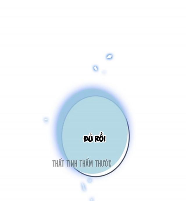 Ngô Hoàng Tại Thượng Chapter 37 - Trang 2