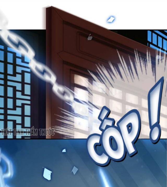 Ngô Hoàng Tại Thượng Chapter 37 - Trang 2