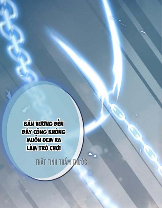 Ngô Hoàng Tại Thượng Chapter 37 - Trang 2