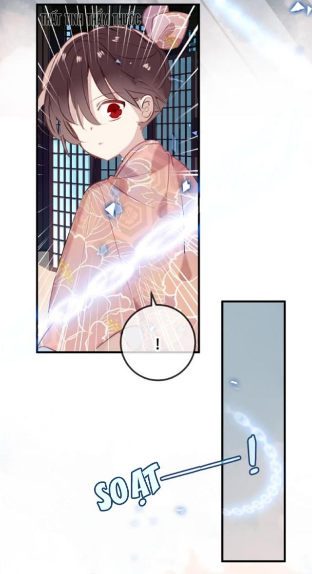 Ngô Hoàng Tại Thượng Chapter 37 - Trang 2