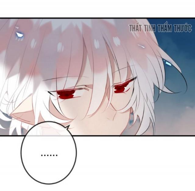 Ngô Hoàng Tại Thượng Chapter 37 - Trang 2