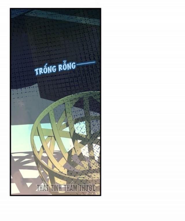 Ngô Hoàng Tại Thượng Chapter 37 - Trang 2