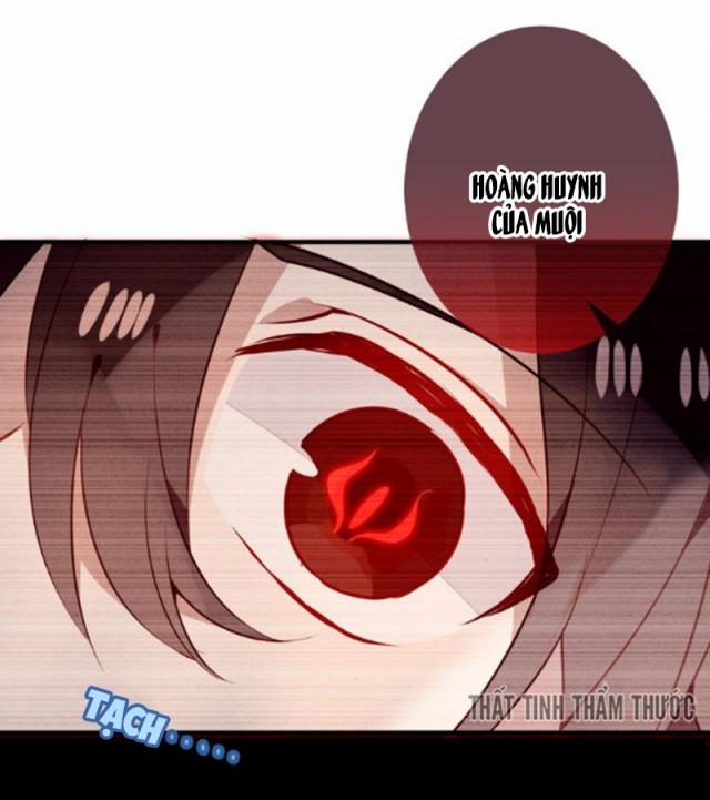 Ngô Hoàng Tại Thượng Chapter 38 - Trang 2