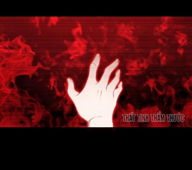 Ngô Hoàng Tại Thượng Chapter 38 - Trang 2