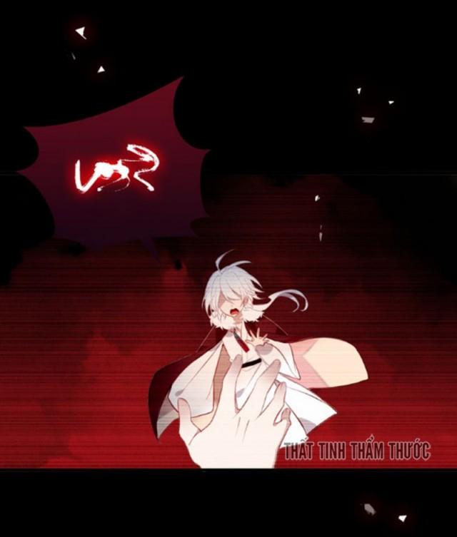 Ngô Hoàng Tại Thượng Chapter 38 - Trang 2