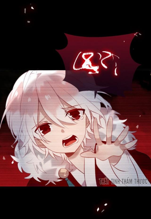 Ngô Hoàng Tại Thượng Chapter 38 - Trang 2