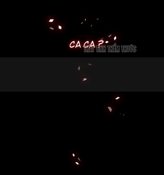 Ngô Hoàng Tại Thượng Chapter 38 - Trang 2