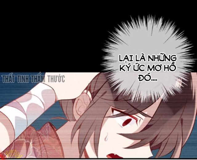 Ngô Hoàng Tại Thượng Chapter 38 - Trang 2