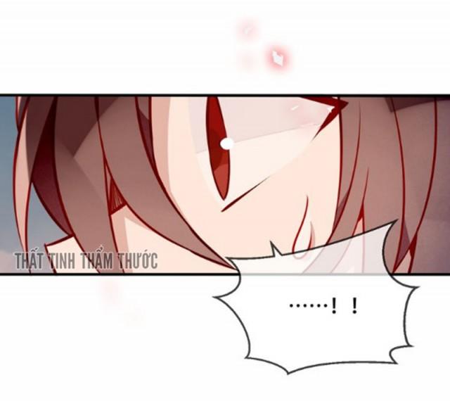 Ngô Hoàng Tại Thượng Chapter 38 - Trang 2