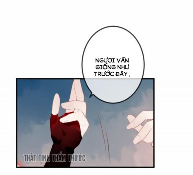 Ngô Hoàng Tại Thượng Chapter 38 - Trang 2