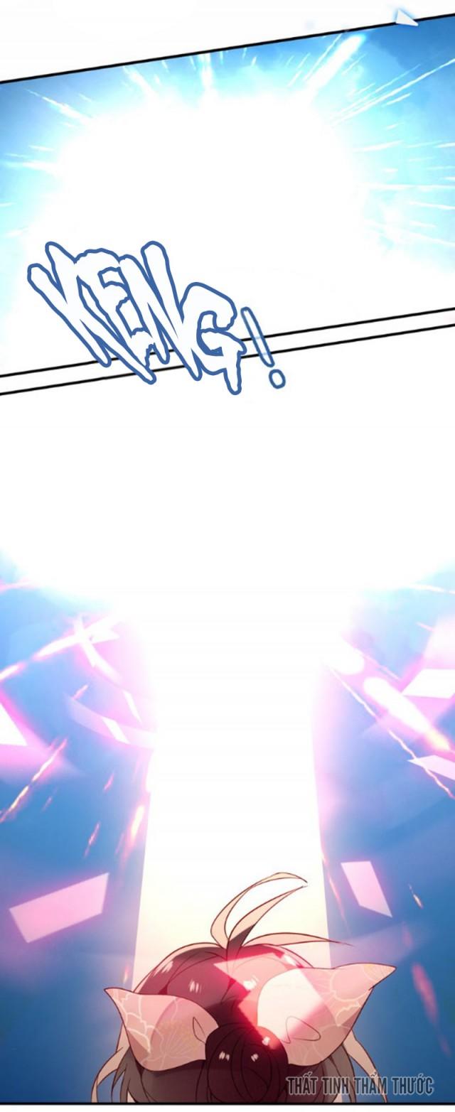 Ngô Hoàng Tại Thượng Chapter 38 - Trang 2