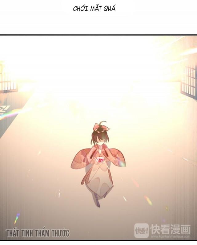 Ngô Hoàng Tại Thượng Chapter 38 - Trang 2