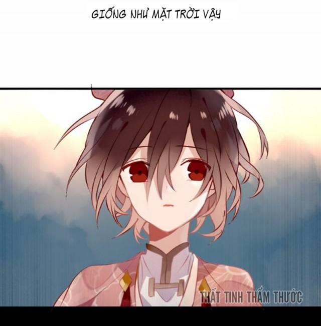 Ngô Hoàng Tại Thượng Chapter 38 - Trang 2