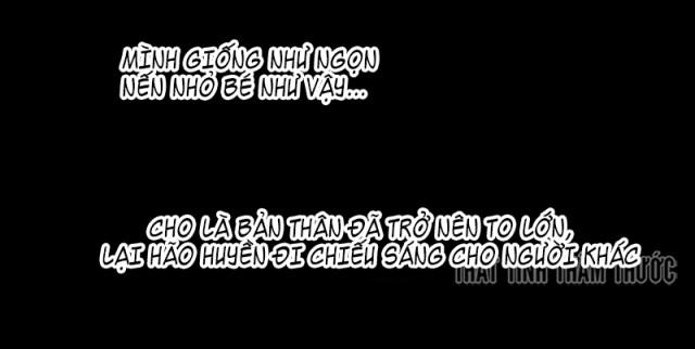 Ngô Hoàng Tại Thượng Chapter 38 - Trang 2