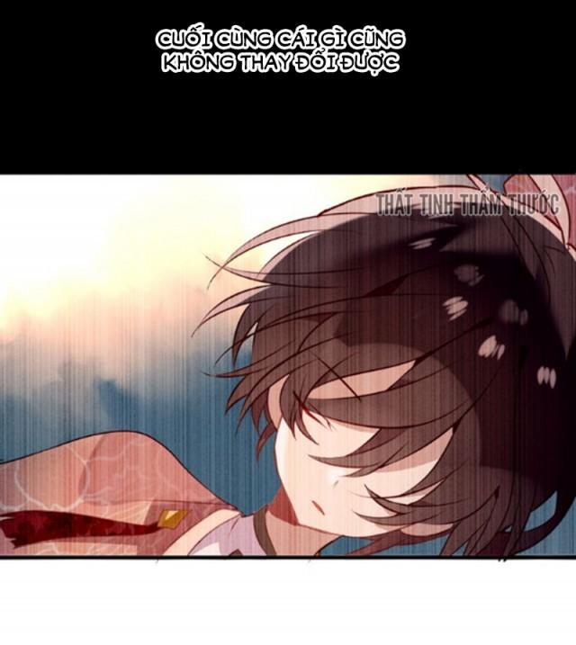 Ngô Hoàng Tại Thượng Chapter 38 - Trang 2