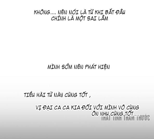 Ngô Hoàng Tại Thượng Chapter 38 - Trang 2