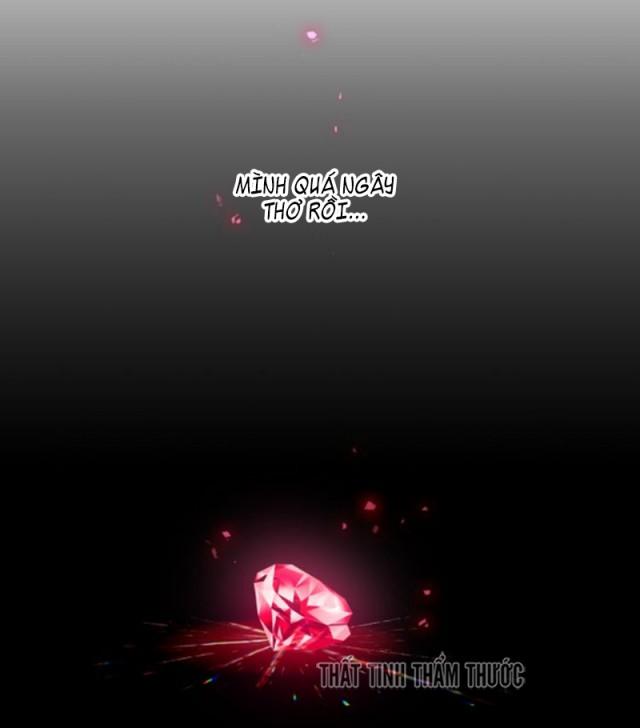 Ngô Hoàng Tại Thượng Chapter 38 - Trang 2