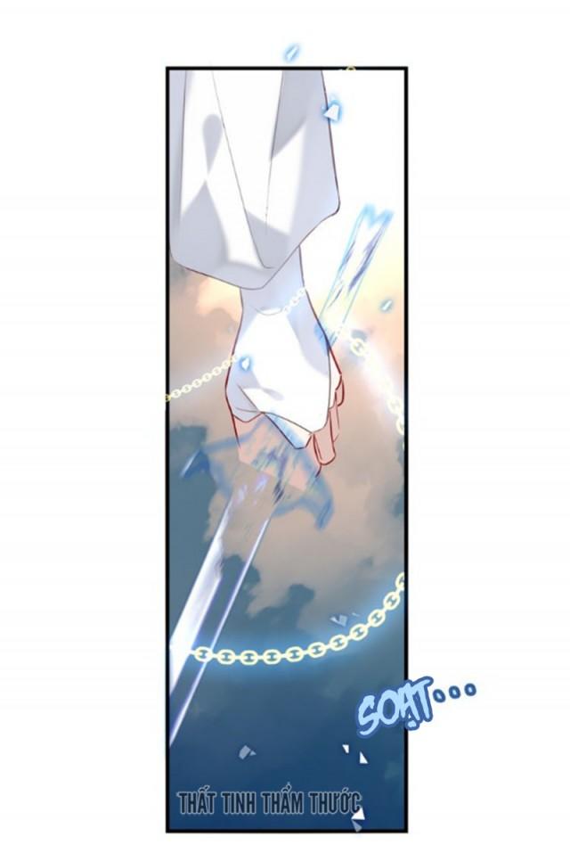 Ngô Hoàng Tại Thượng Chapter 38 - Trang 2