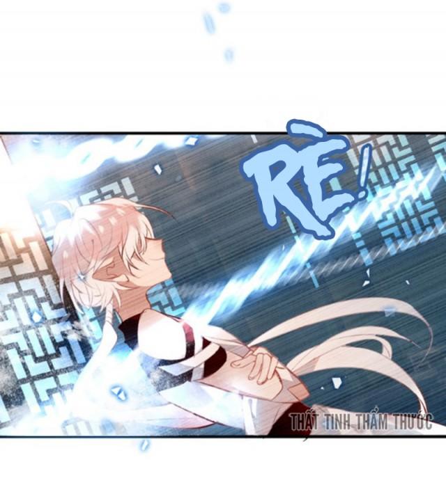 Ngô Hoàng Tại Thượng Chapter 38 - Trang 2