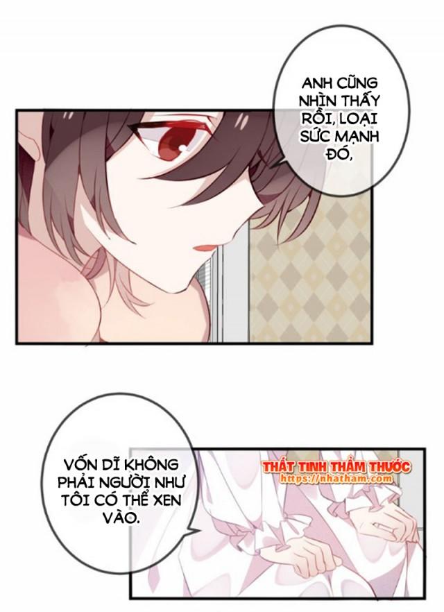 Ngô Hoàng Tại Thượng Chapter 39 - Trang 2