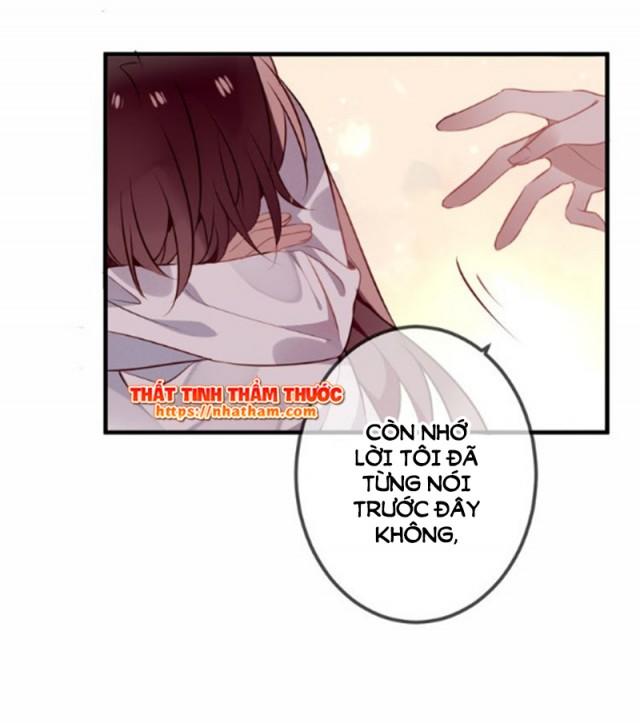 Ngô Hoàng Tại Thượng Chapter 39 - Trang 2