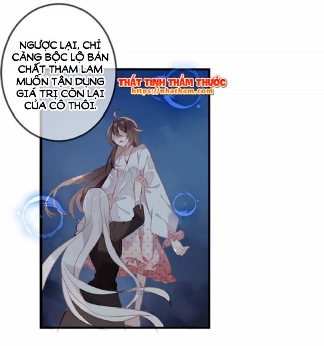 Ngô Hoàng Tại Thượng Chapter 39 - Trang 2