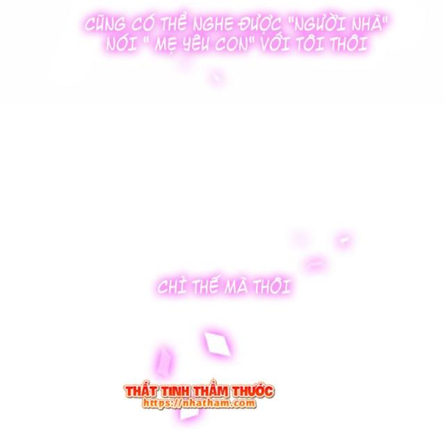 Ngô Hoàng Tại Thượng Chapter 39 - Trang 2