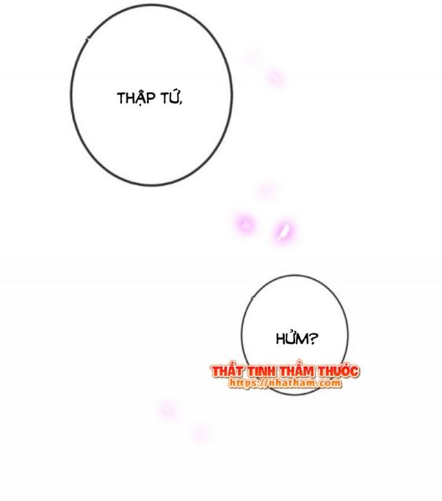 Ngô Hoàng Tại Thượng Chapter 39 - Trang 2